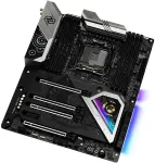 Emaplaat Asrock X299 TAICHI CLX Intel X299 S.2066