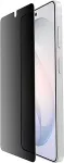 Belkin Titan SmartShield Privasy Screen Guard S26 OVB075hq