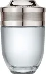Paco Rabanne Invictus 100ml - Aftershave Water meestele