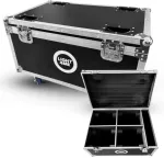 LIGHT4ME SKY WASH 18x10W CASE 4IN1 skrzynia transp