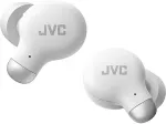 JVC HA-A25T Headset True Wireless Stereo (TWS) In-ear Calls/Music Bluetooth White