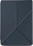 POCKETBOOK Origami Black Cover InkPad 4 / Color 2/3