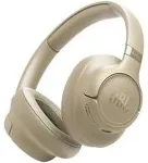 JBL JBLT730BTBEG Tune 730 BT &uuml;le k&otilde;rvade k&otilde;rvaklapid Beige