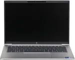 S&uuml;learvuti Hp EliteBook 840 G10 i5-1335U 14" WUXGA 16GB 512GB SSD, No OS (REPACK) 2-year warranty New Repack/Repacked