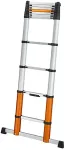 Batavia B.V. Batavia Giraffe AIR Telescopic ladder 3.27 m |