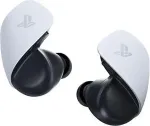 SONY PULSE Explore wireless earbuds