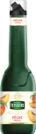 Teisseire Puree , Virsik, 1 l