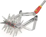 WOLF-Garten tiller Ms DA-S
