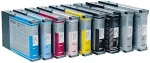 Tooner EPSON T6141 - Druckerpatrone - 1 x Photo schwarz (C13T614100)