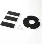Elica Hood accessory Long life Evolution filter