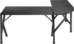 Huzaro Gaming desk Hero 6.3 Black