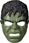 SPIDER-MAN Brand New Day mask