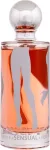New Brand Parfums Prestige Sensual 100ml - Eau de Parfum naistele