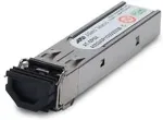 V&otilde;rgukaart Allied Telesis AT SPSX - SFP (Mini-GBIC)-Transceiver-Modul (AT-SPSX)