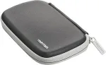 TomTom Universaalne kaitsekate 4,3/5" seadmetele