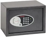 Phoenix Safe Hoteltresor SS0301E DIONE