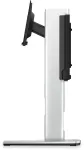 Dell OPTIPLEX MFF ALL-IN-ONE STAND (MFS22) (NOT BACKWARD COMPATIBLE)