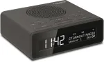 Raadio Technisat DigitRadio 51 anthracite