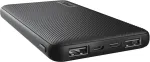 Trust PRIMO 10,000 POWERBANK ECO