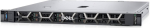 Dell server PowerEdge R360 6325P/32GB/1x480 SSD/8x2.5"/H755/3NBD Basic/1x 700W