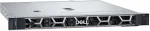 Dell PowerEdge R360 server 480 GB Rack (1U) Intel Xeon 6 6325P 3.5 GHz 32 GB DDR5-SDRAM 700 W
