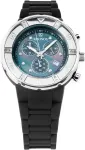 Kronos K&auml;ekell unisex K789.CN.5C (40,5MM)