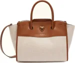 Furla BAG WOMEN WB00811BX2093 (UNICA )