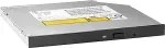 Hp Z2 G4 TWR G8 DVDWR 9.5 ODD