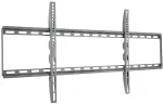TECHly ICA-PLB 162XL TV mount/stand 2.03 m (80") Black