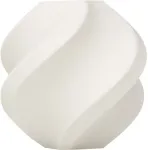 BambuLab Filament Bambu Lab PA6-GF 1,75mm 1kg - w zestawie z wielorazową szpulą - White}