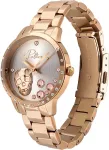 Police K&auml;ekell naistele PL16071MSR04M (36MM)