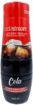 Sodastream Cola, 440 ml