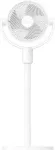 Xiaomi BPLDS11DM White