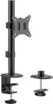 Maclean Monitor Desk Mount Hold er MC-751N