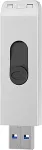M&auml;lukaart Hp STICK 64GB 819w USB 3.2 Flash Drive