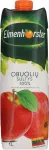 Elmenhorster &Otilde;unamahl , 100%, 1 l, 12 tk