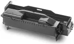 OKI Drum 44574302 printer Original 1 pc(s) Black