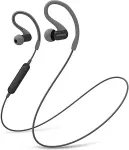 Koss BT232i Headset Wireless Ear-hook Calls/Music Bluetooth Black