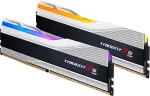 M&auml;lu G.SKILL | Trident Z5 RGB | 32 GB | DDR5 | 6000 MHz | PC/server | Registered No | ECC No