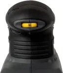 No name Grunder OS-006, 240 W