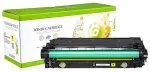 Tooner Static Control Components 002-01-RF362X toner cartridge Compatible Yellow