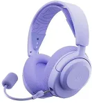 Steelseries Juhtmevaba Peakomplekt Nova 3P, lilla