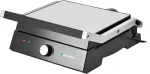 Blaupunkt GRS501 contact grill