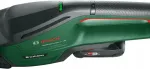 Bosch 0600849J02