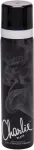Revlon Charlie Black 75ml - Deodorant naistele