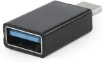 GEMBIRD A-USB3-CMAF-01 USB 3.0