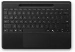 MICROSOFT Surface Pro Type Flex 13" Cover AT/DE schwarz