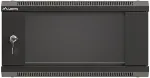 LANBERG rack cabinet 19 4u/540x350