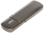 SSD-D USB-S806-32-128GB 128 GB USB 3.2 Gen 2 DAHUA