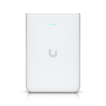 Access Point UBIQUITI U7-Pro Wall